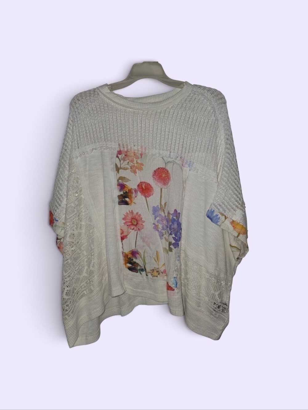 Bundle Of 3 POL Tops! - Picture 4 of 9